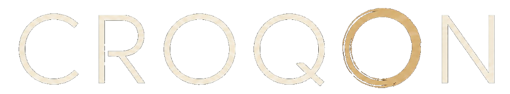 Croqon